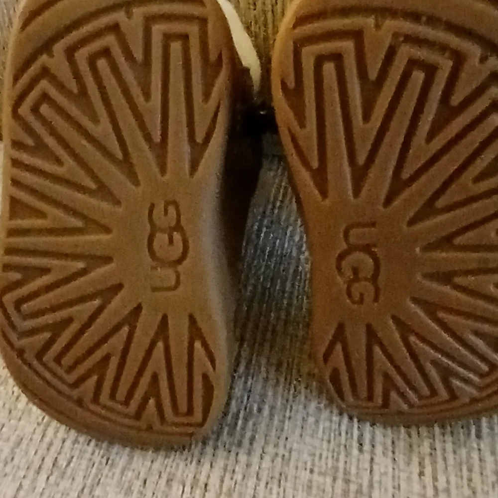UGG Ramona  Infant
